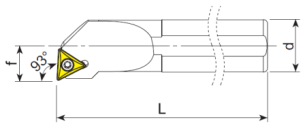 S25S STUCL16